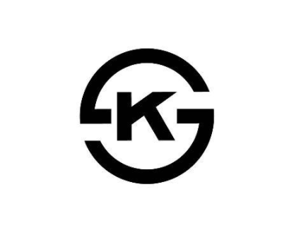 KC认证和KS认证有什么区别？(图1)