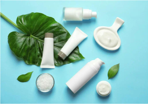 要做化妆品CPSR认证，需要哪些资料。(图2)