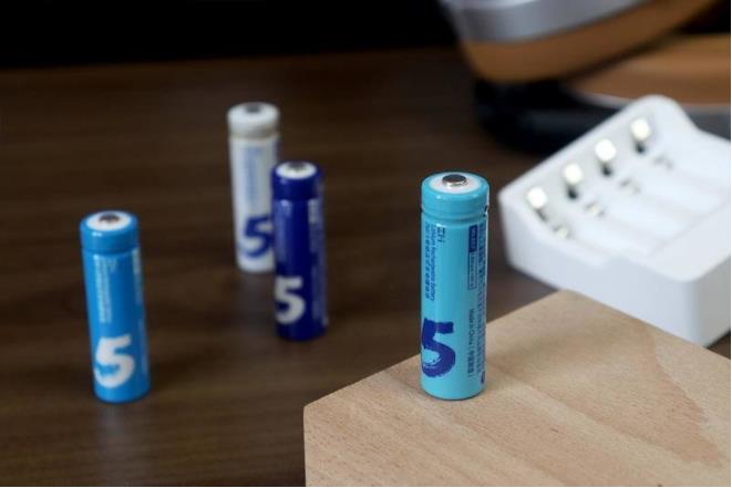 锂电池UN38.3报告是什么？(图1)