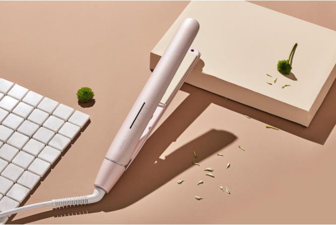 韩国的KC认证费用多少，多长时间能完成(图1)
