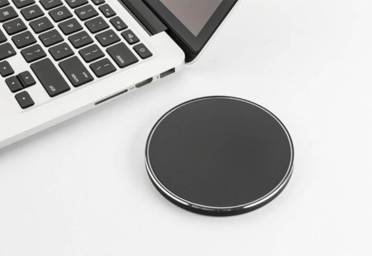 QI认证是什么？Qi认证适用范围(图1)