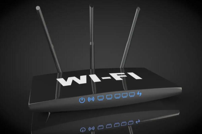 WiFi认证-WiFi路由器CE认证怎么办理，费用是多少？(图1)