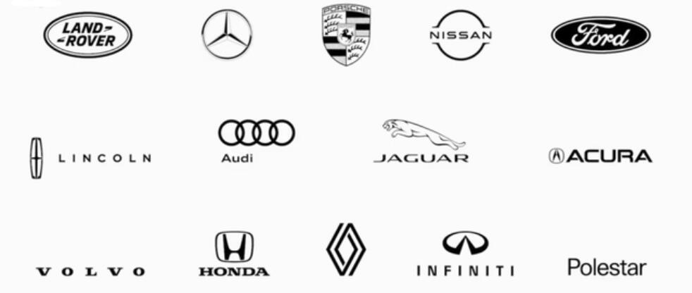 2022苹果全新CarPlay车载有哪些升级？(图2)
