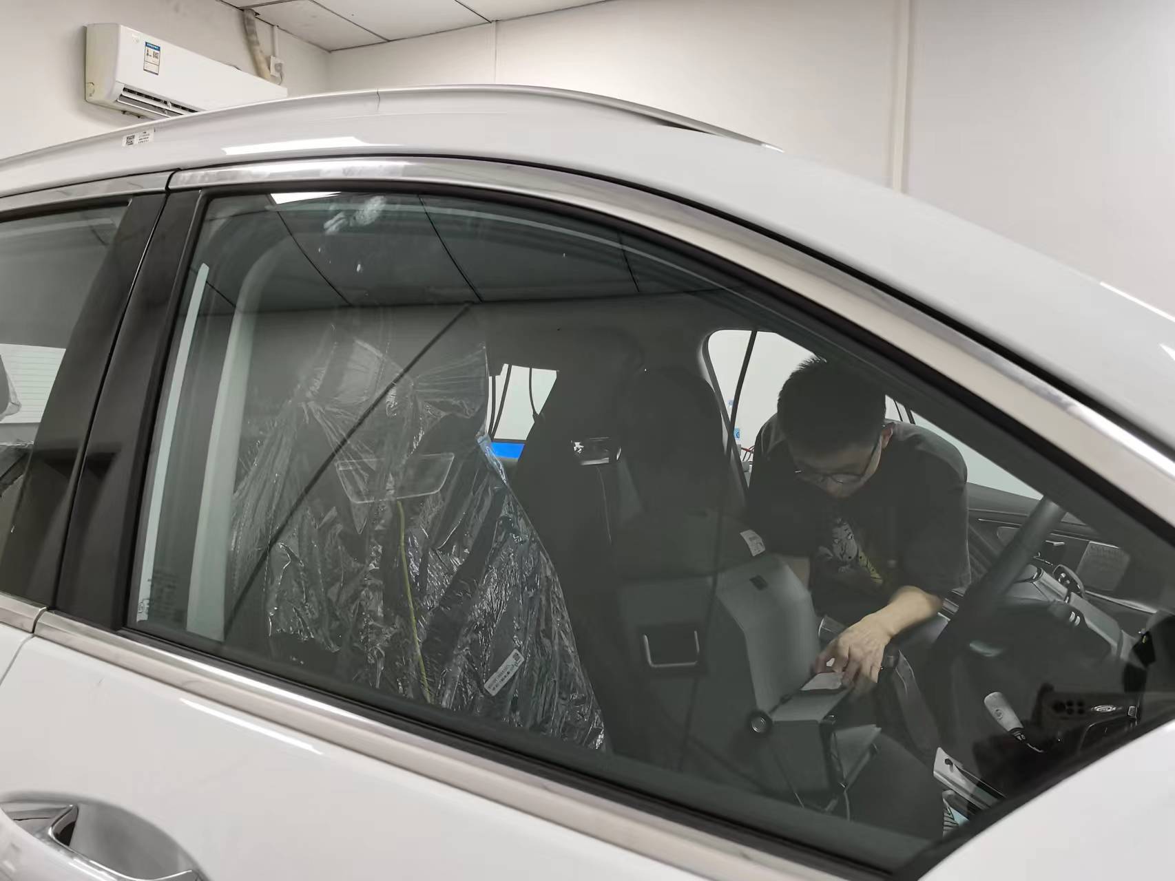2022苹果全新CarPlay车载有哪些升级？(图1)