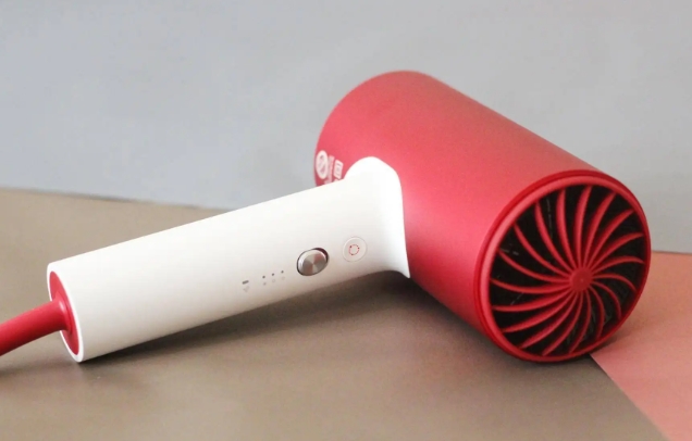 欧盟rohs认证费用多少？(图1)