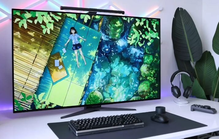 soncap认证流程，多少钱？(图1)