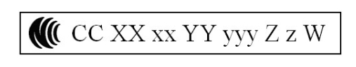 ncc是什么认证，要多少钱？(图2)