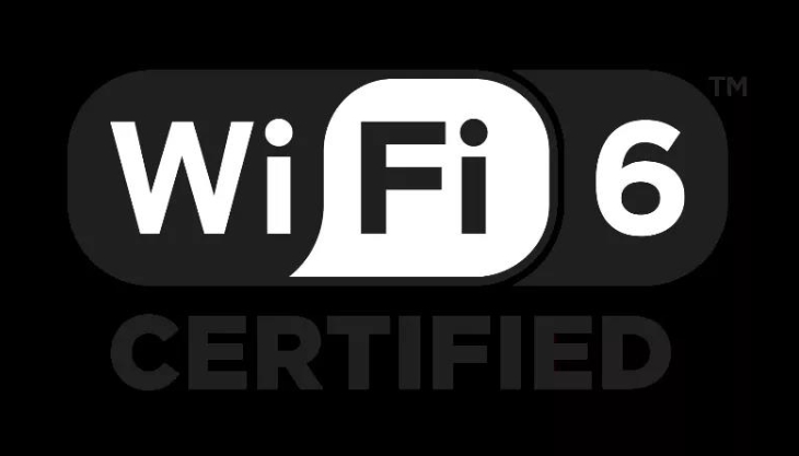 新的Wi-Fi CERTIFIED 6?支持6 GHz标准功率器件的授权测试(图1)