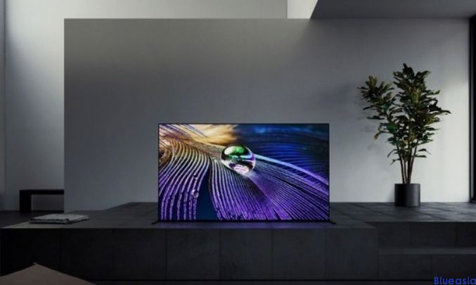 CQC中国质量认证_蓝亚检测认证机构中心(图1)