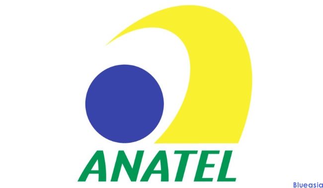 ANATEL认证产品范围、周期及申请流程(图2)