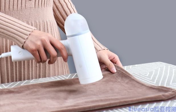bsmi认证是什么认证？(图1)