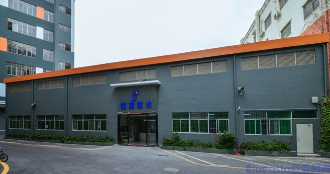 蓝亚荣获车联网授权实验室，开启服务新篇章！(图6)