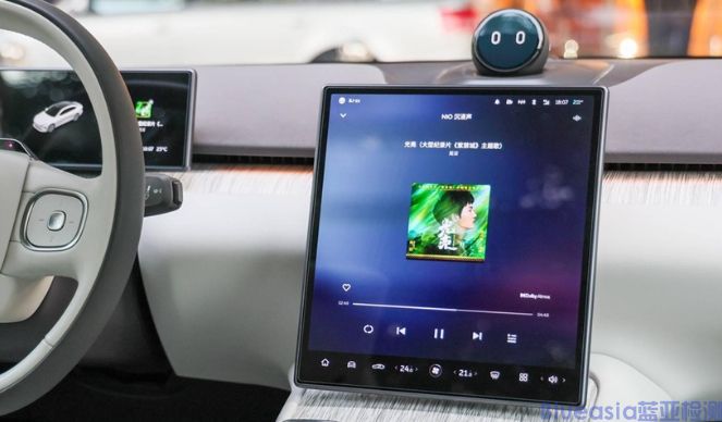 NIOLink认证是什么？(图1)