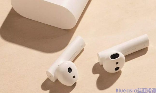 日本TELEC认证_蓝亚(图1)