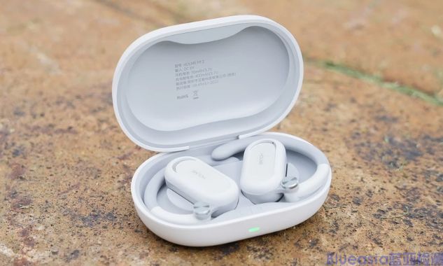 **BQB认证多少钱_蓝亚(图1)