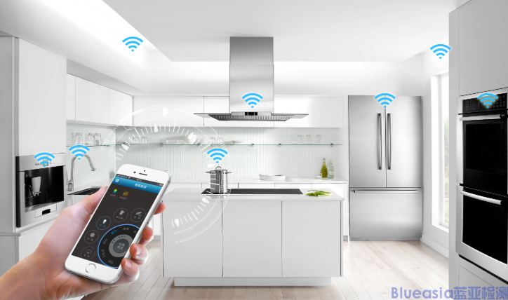 SIRIM认证2025年2月起，智能家电类产品需提交ISO 21434网络安全报告(图1)