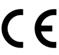 CE认证(图1)
