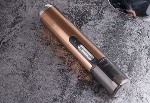 CE认证,鼻毛器出口欧盟CE认证如何申请办理？?(图1)