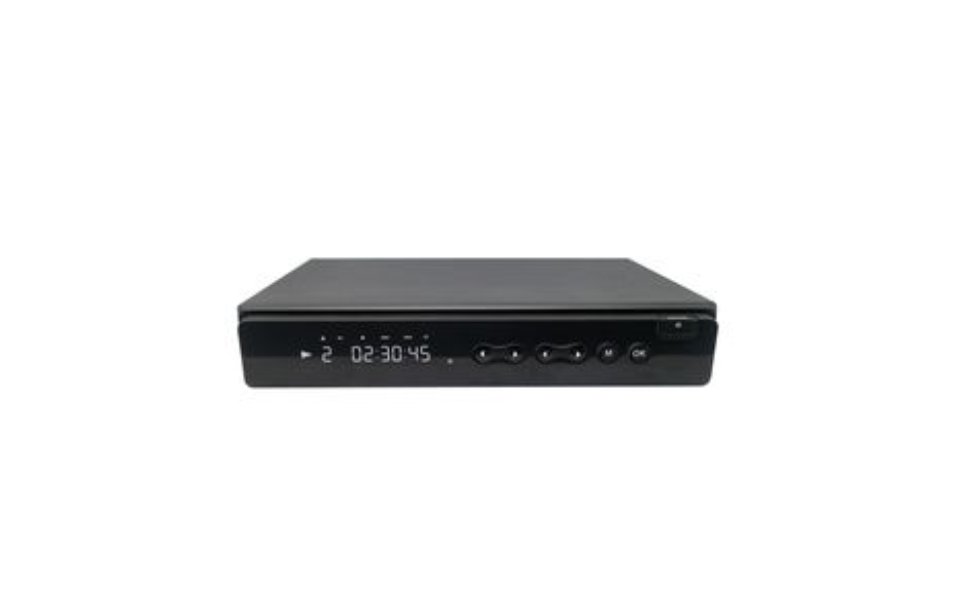 WI-FI产品在日本MIC认证(TELEC)中的第14信道测试方法。(图1)